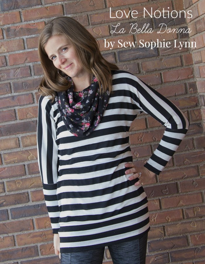 labelladonna-teaser2