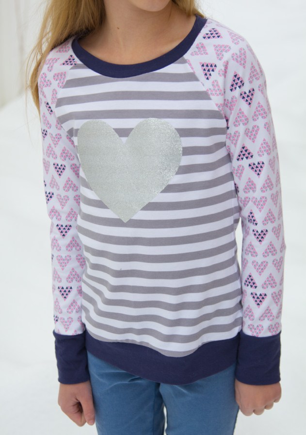 girlraglan13