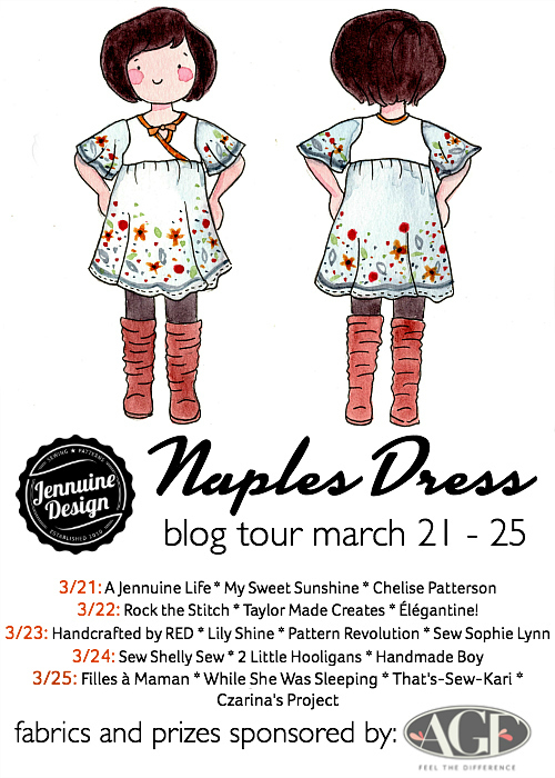 Naples-Dress-Blog-Tour-Graphic-Final-Revised