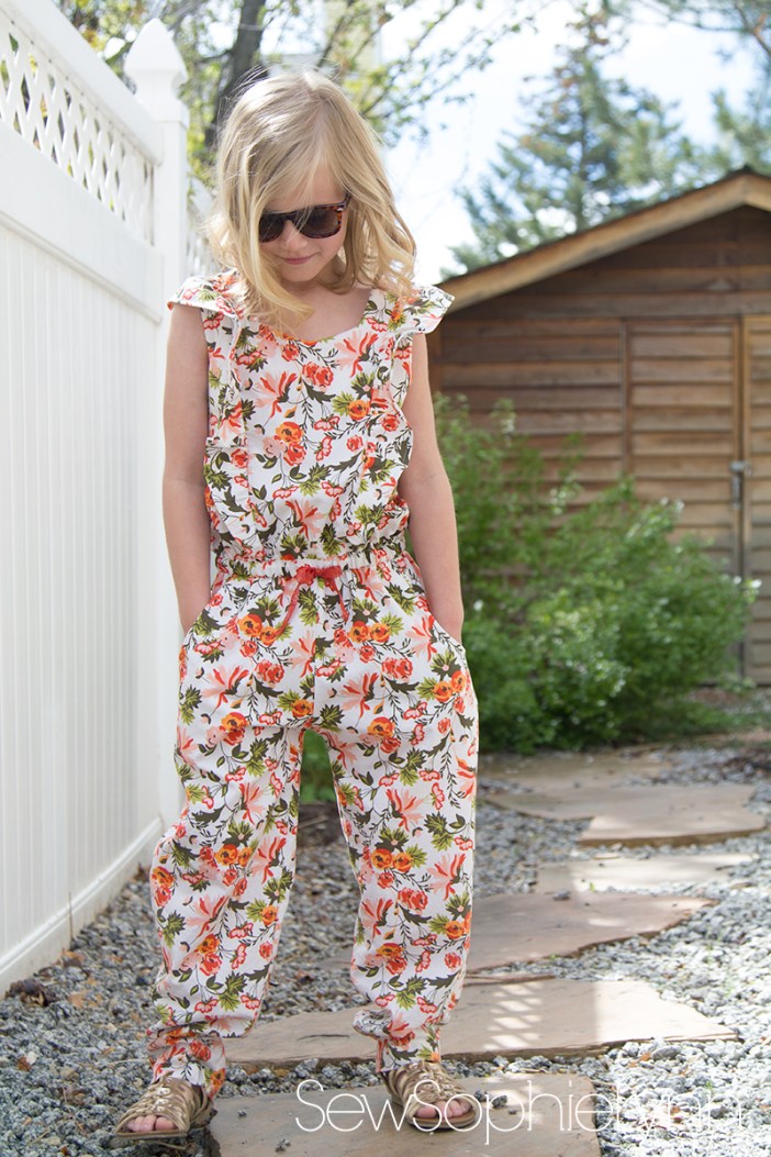 playsuit10
