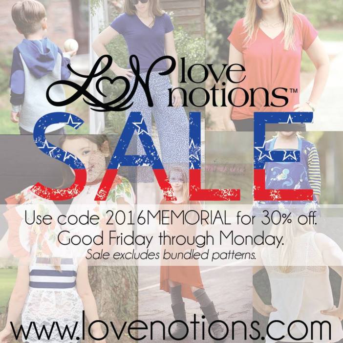 13245447_10207880035013540_9214305308349882916_n