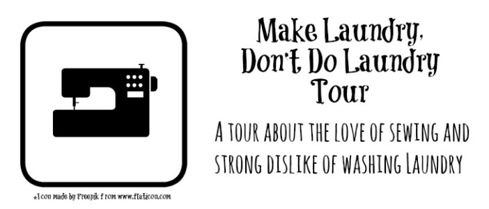 Laundry-Tour-Graphic-2