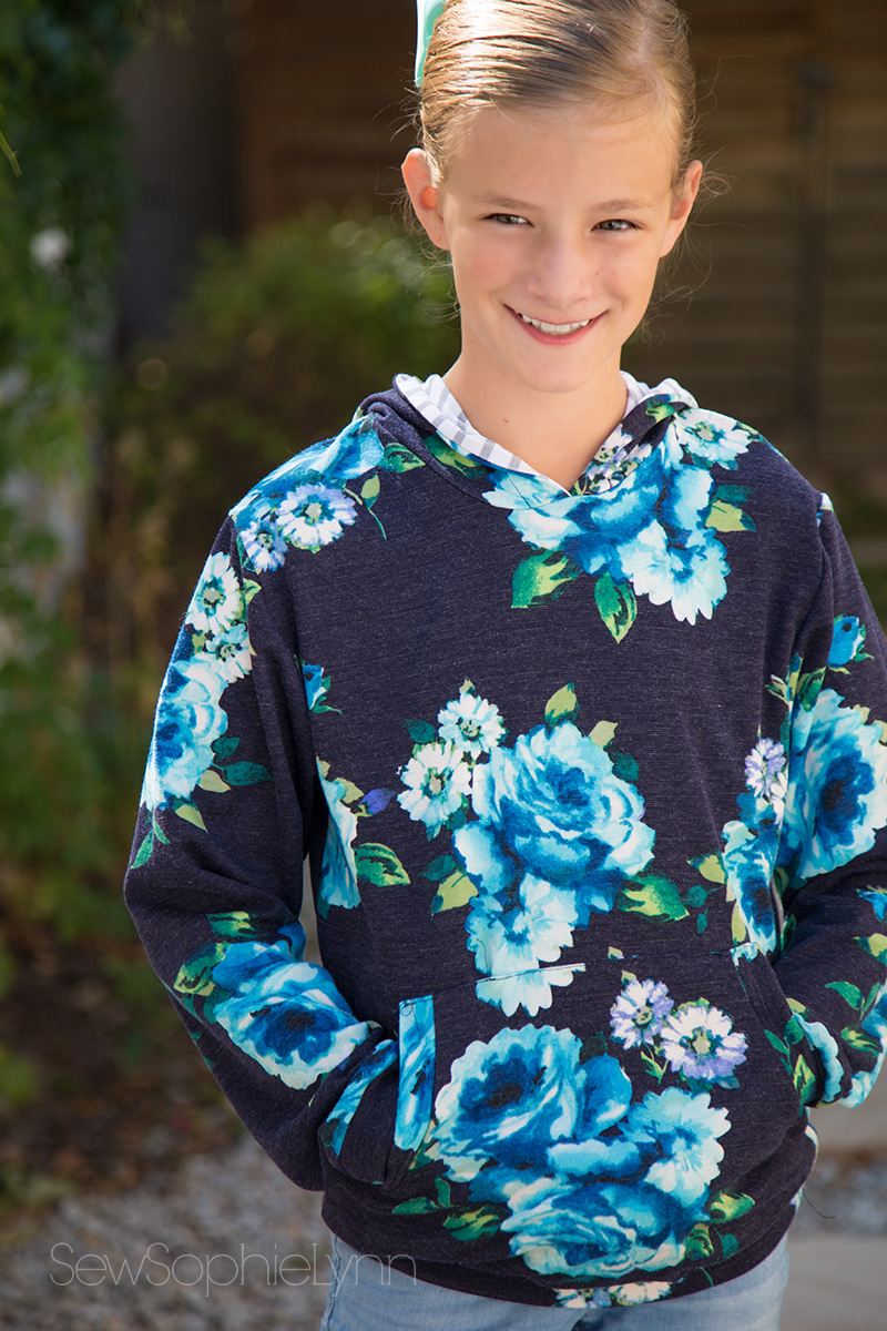 sophiehatteras2 - Copy