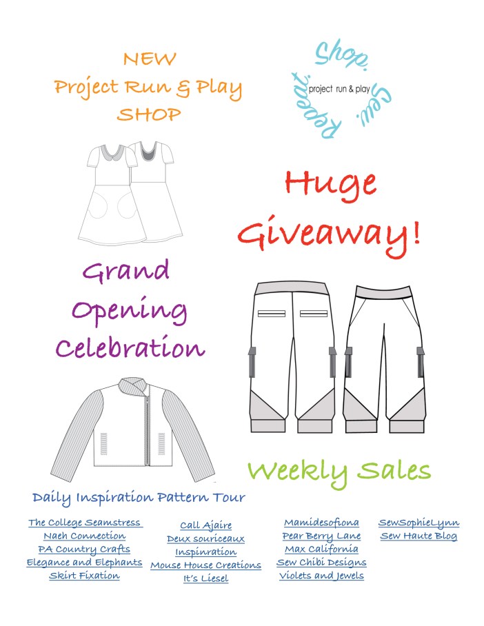 Shop Tour Graphic.jpg