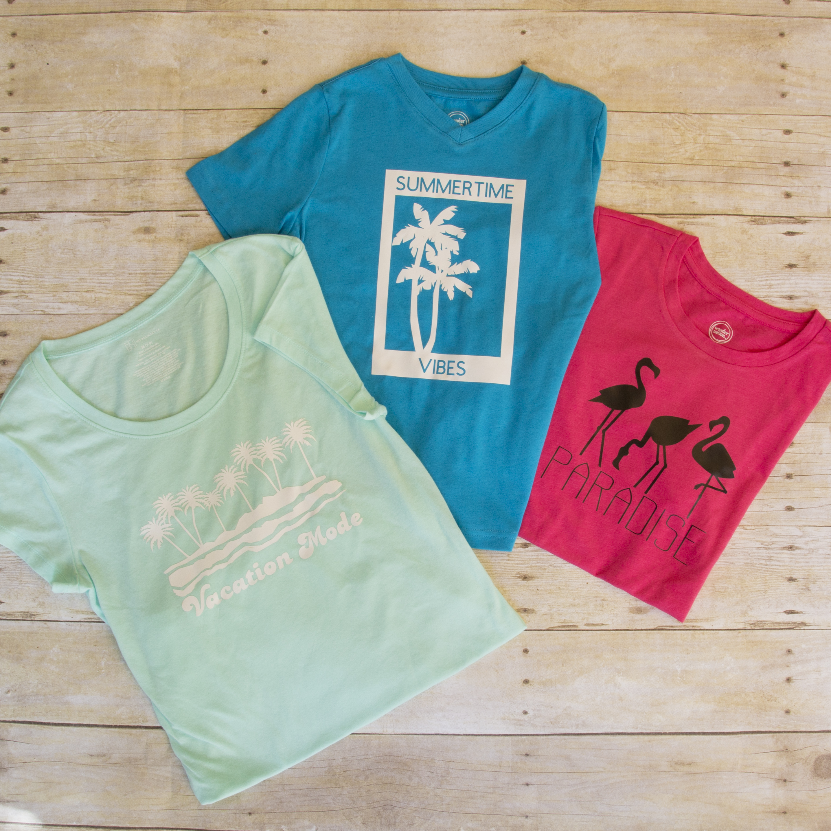 summerteescollection2