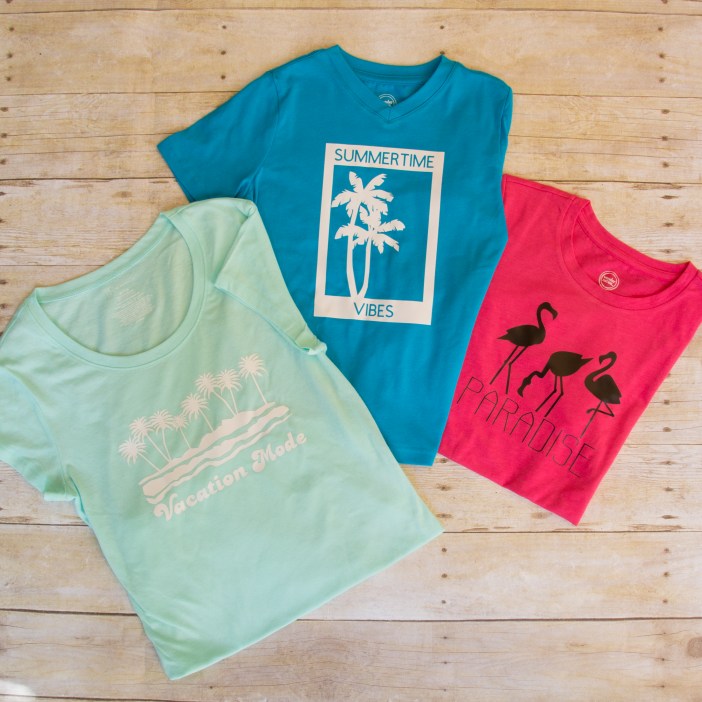 summerteescollection2