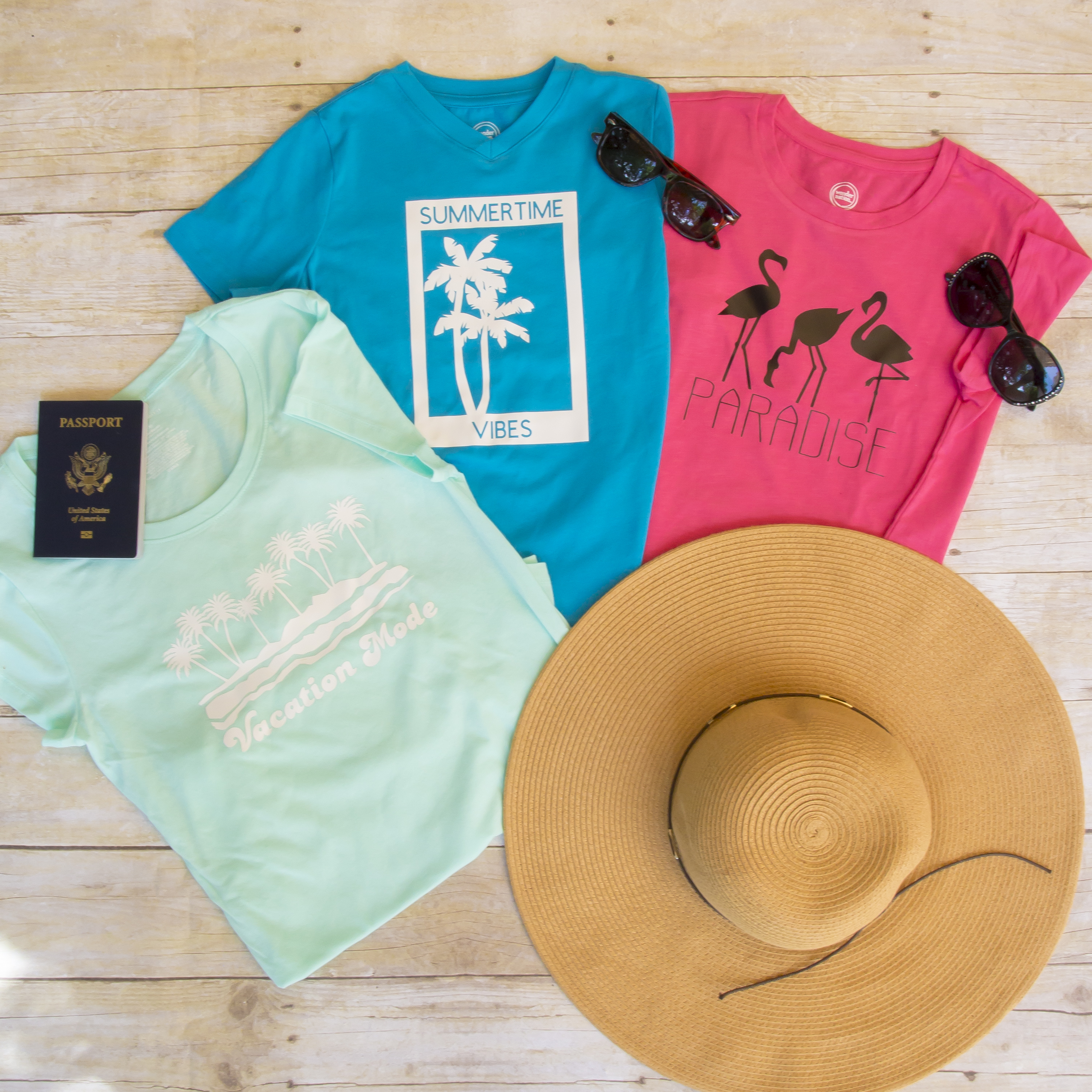 summerteescollection3