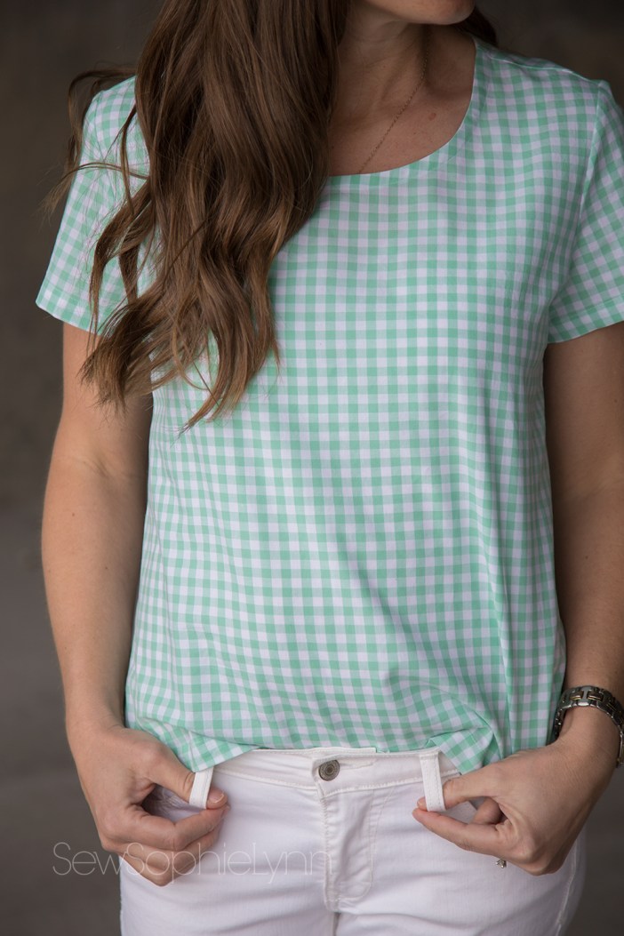 gingham8.1