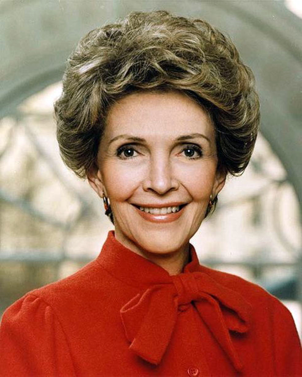 Nancy_Reagan