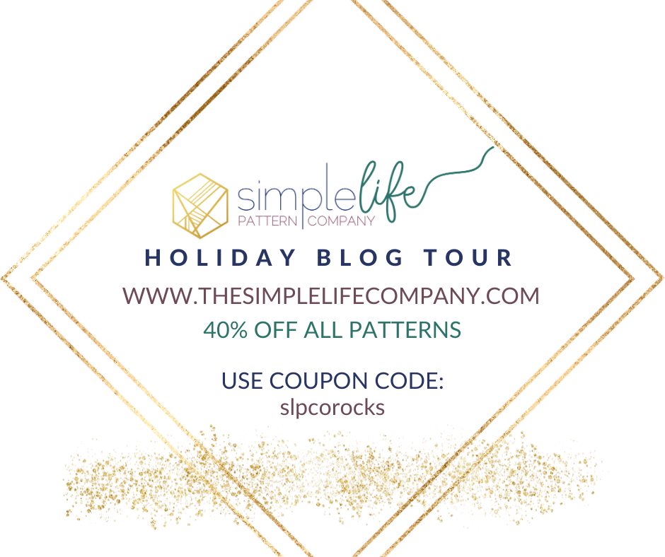 75561460_10221261814518806_4756857927371849728_n