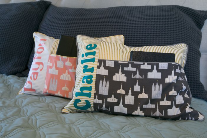 pocketpillows1