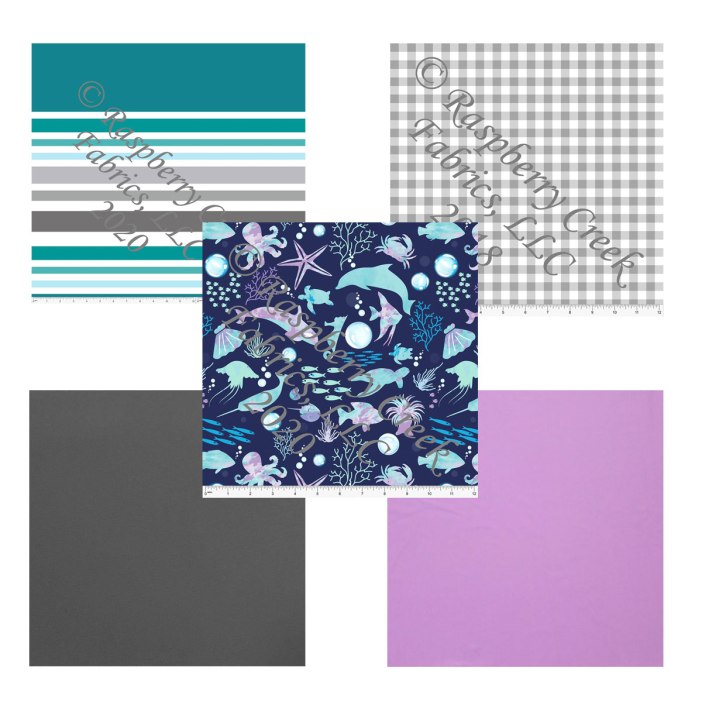 SeaCreaturesCoordinate